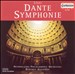 Liszt: Dante Symphonie