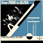 From Punk to Ultra: The&#8230;