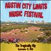 Live at Austin City Limits Music Festival 2006: The Tragically Hip