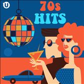 70s Hits [2020]