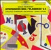 Prokofiev: Symphonies Nos. 1 "Classical" & 5