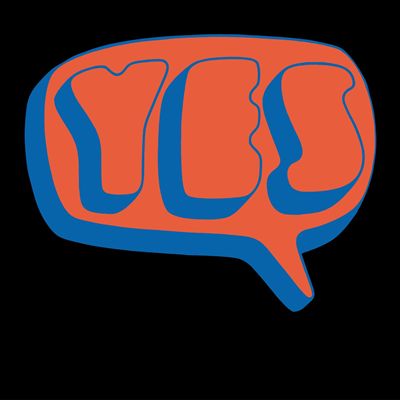 Yes Albums and Discography | AllMusic