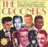 Crooners [Prestige]