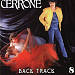 Cerrone 8: Back Track
