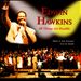 All Things Are Possible: Live in Toledo
