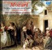 Mozart: String Quartets Dedicated to Haydn, Vol. 3 - K. 464, 465