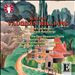 Vaughan Williams: Early & Late Works
