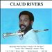 Claud Rivers