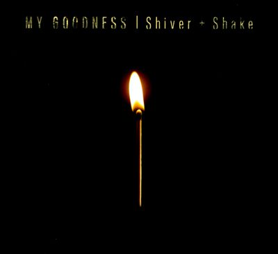 Shiver + Shake
