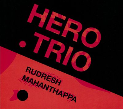 Hero Trio