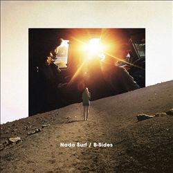 last ned album Nada Surf - B Sides