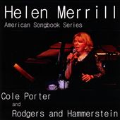 American Songbook Series: Cole Porter and Rodgers & Hammerstein