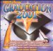 Drew's Famous Party Music: Graduation 2001