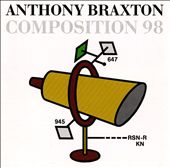 Composition No. 98