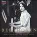 Beethoven: Piano Concerto No. 3; 32 Variations; Piano Sonata No. 8