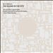 Bent Sørensen: The Island in the City