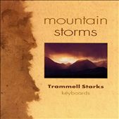 Mountian Storms