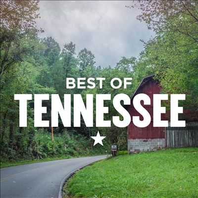 Best of Tennessee