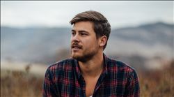 Cory Asbury