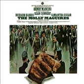 The Molly Maguires [Paramount Original Soundtrack]