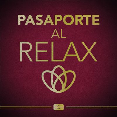 Pasaporte al Relax