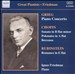 Friedmann: Complete Recordings, Vol. 2