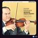 Beethoven: Violin Concerto [2011 - Remaster]