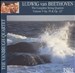 Beethoven: The Complete String Quartets, Vol. 5