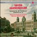 Haydn: Symphonies Nos. 96 & 97