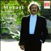 Mozart: Symphonies Nos. 33 & 38