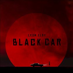 télécharger l'album Download Leon Else - Black Car album