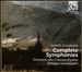 Schumann: Complete Symphonies