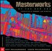 Masterworks of the New Era, Vol. 12