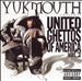 United Ghettos of America, Vol. 2