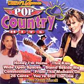 Pop Country's Greatest Hits