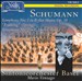 A Different Schumann, Vol. 2 - Symphony No. 1 "Frühling"; Symphony No. 2