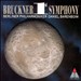 Bruckner: Symphony No. 1; Helgoland