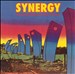 Synergy: Electronic Realizations for Rock Orchestra