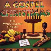 A Gospel Christmas