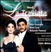 Verdi: La Traviata (Greatest Moments)