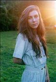 Julia Holter
