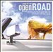 Solitudes: Songs for Open Road