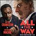 All the Way [Original Motion Picture Soundtrack]