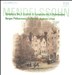 Mendelssohn: Symphonies Nos. 3 & 5