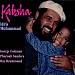 Kabsha