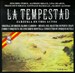 Ruperto Chapí: La Tempestad, Zarzuela In Three Acts
