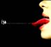 Themes of Carnal Empowerment, Pt. 1: Lust