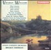Vaughan Williams: Complete Concertos