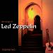 Songs of Led Zeppelin, Vol. 2