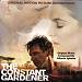 The Constant Gardner [Original Motion Picture Soundtrack]